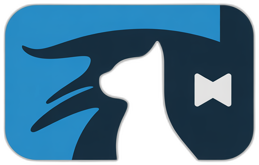 高清视频免费 Logo