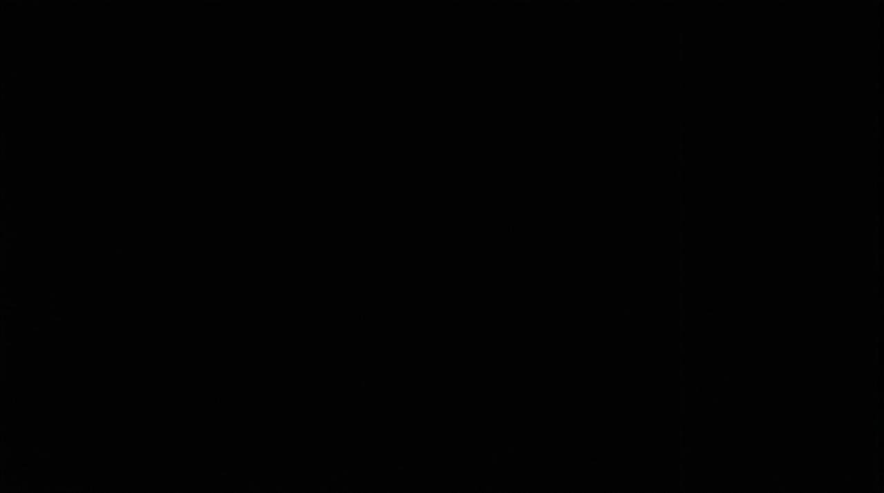 高清视频免费-消失的她：悬疑剧情全解析视频封面