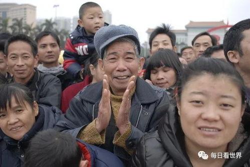 吃瓜娱乐圈八卦故事,揭秘明星背后的八卦秘闻