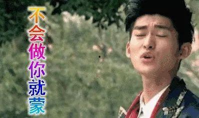 圈圈吃瓜娱乐,揭秘娱乐圈幕后故事