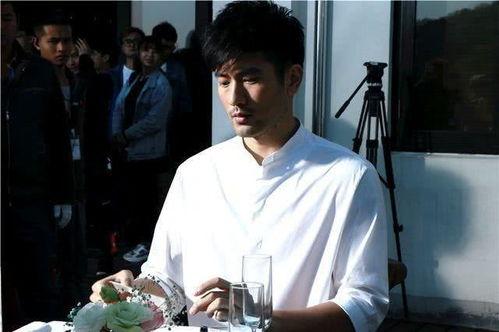 cj吃瓜娱乐圈,CJ吃瓜大揭秘