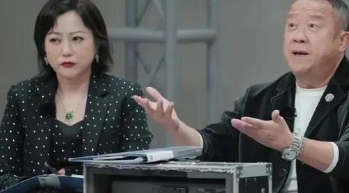 娱乐圈吃瓜爆料tnt