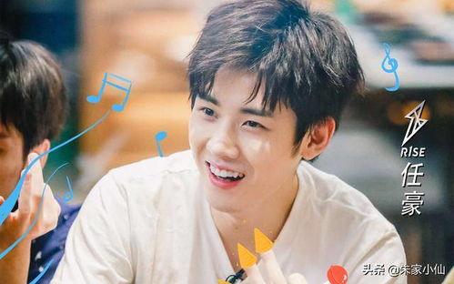 娱乐吃瓜杨紫赵丽颖,娱乐圈的“瓜王”对决，谁才是真正的吃瓜达人？